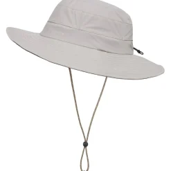 Headland Unisex Hut