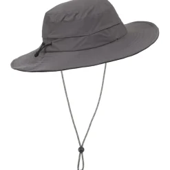 Headland Unisex Hut