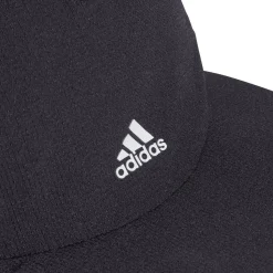 HEAT.RDY Four-Panel Kappe Unisex Cap