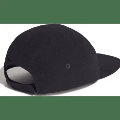 HEAT.RDY Four-Panel Kappe Unisex Cap