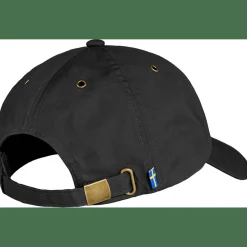 Helags Unisex Hut