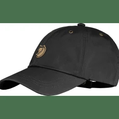 Helags Unisex Hut