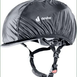 Helmet Cover Unisex Helm-Zubehör