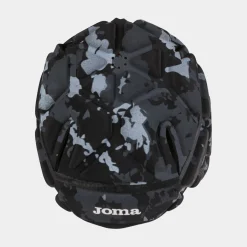 Helm Rugby Herren Helm
