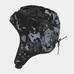 Helm Rugby Herren Helm