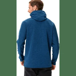 Hemsby II Herren Fleecejacke