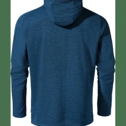 Hemsby II Herren Fleecejacke