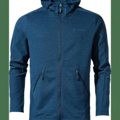 Hemsby II Herren Fleecejacke