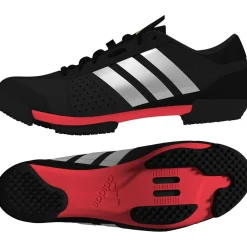 Heritage Tour Cycling Unisex Rennradschuhe