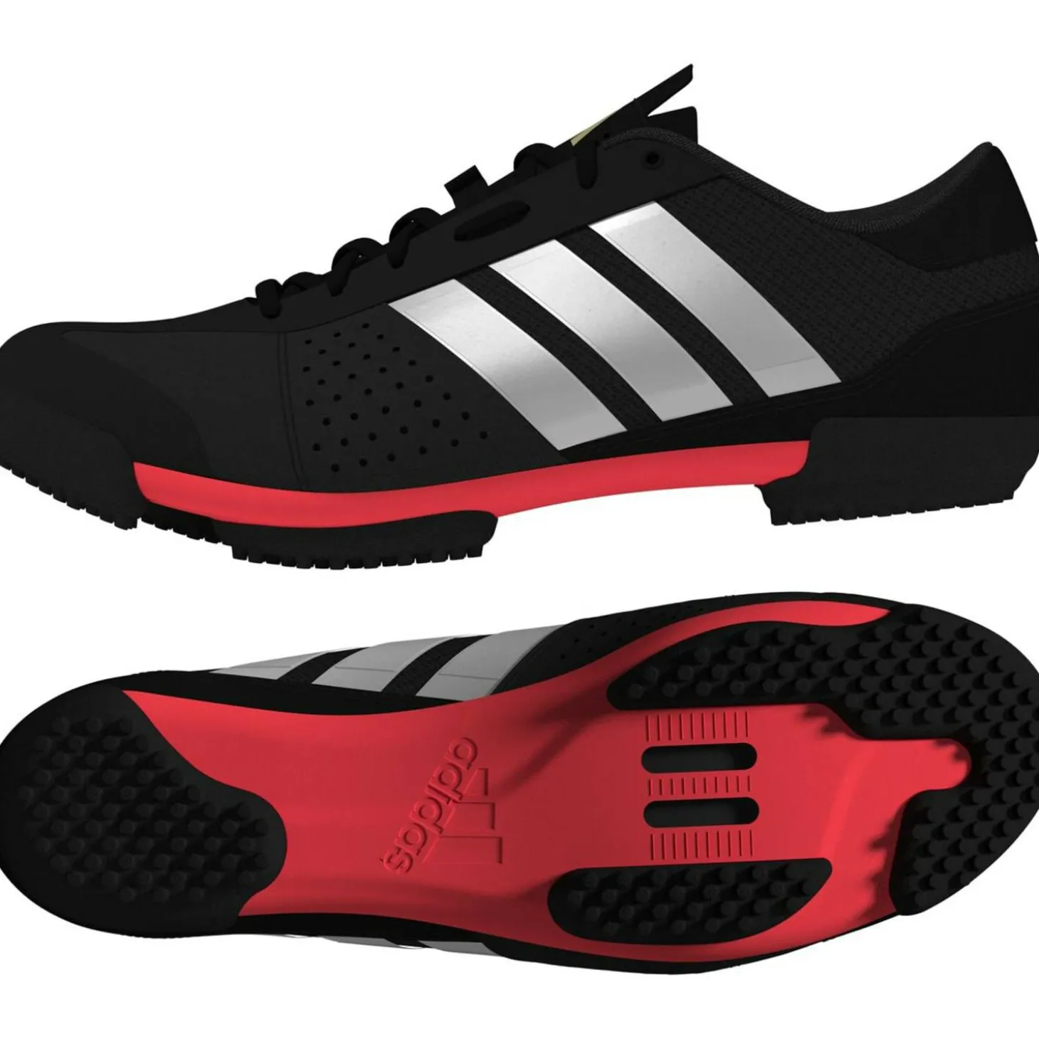 Heritage Tour Cycling Unisex Rennradschuhe