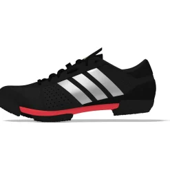 Heritage Tour Cycling Unisex Rennradschuhe