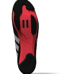 Heritage Tour Cycling Unisex Rennradschuhe