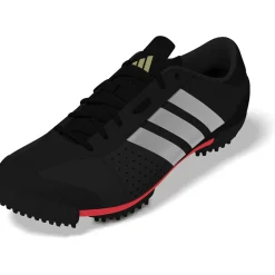 Heritage Tour Cycling Unisex Rennradschuhe