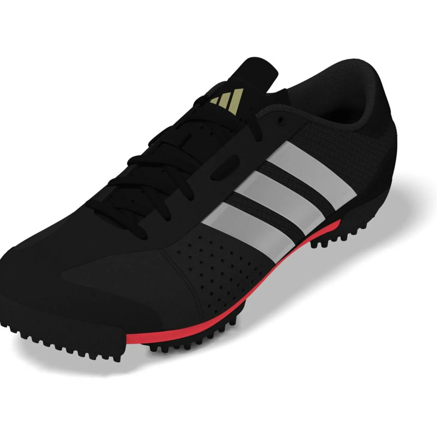Heritage Tour Cycling Unisex Rennradschuhe