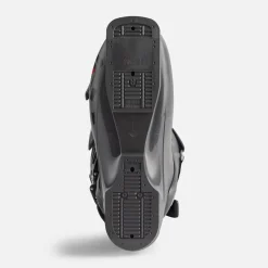 Hero World Cup 110 MV Unisex Alpinskischuhe
