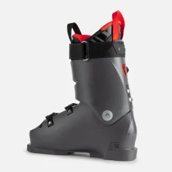 Hero World Cup 110 MV Unisex Alpinskischuhe