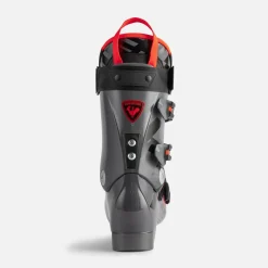 Hero World Cup 110 MV Unisex Alpinskischuhe