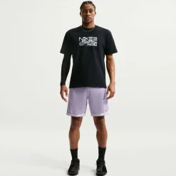Herren T-Shirt Herren T-Shirt