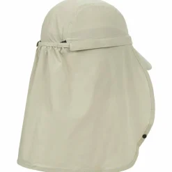 Hesston Unisex Cap