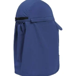 Hesston Unisex Cap