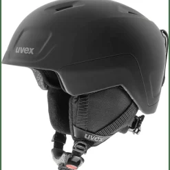 Heyya Pro Kinder Helm