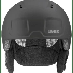 Heyya Pro Kinder Helm
