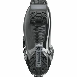 HF 110 (Gw) Herren Alpinskischuhe