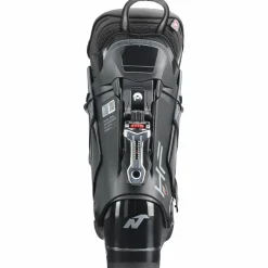 HF 110 (Gw) Herren Alpinskischuhe