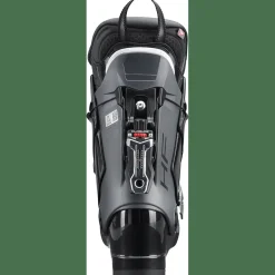 HF 110 (Gw) Herren Alpinskischuhe