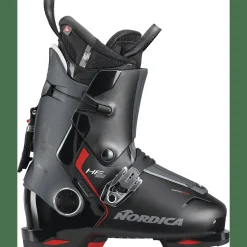 HF 110 (Gw) Herren Alpinskischuhe