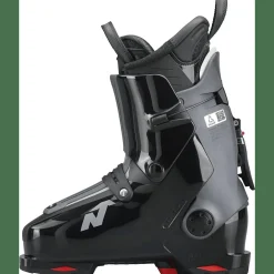 HF 110 (Gw) Herren Alpinskischuhe
