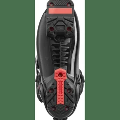 HF 110 (Gw) Herren Alpinskischuhe