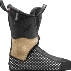 HF 110 (Gw) Herren Alpinskischuhe
