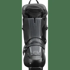 HF 110 (Gw) Herren Alpinskischuhe