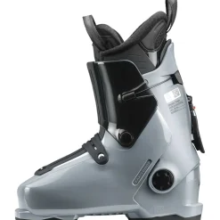 HF 100 Herren Alpinskischuhe