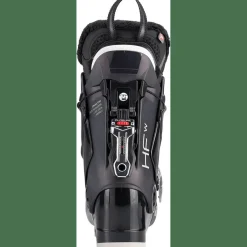 HF 75 W Damen Alpinskischuhe