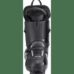 HF 75 W Damen Alpinskischuhe