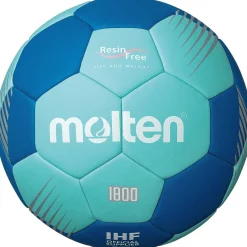 H1F1800-CB Unisex Basketball