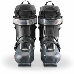 HF 120 (Gw) Herren Alpinskischuhe