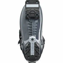 HF 120 (Gw) Herren Alpinskischuhe