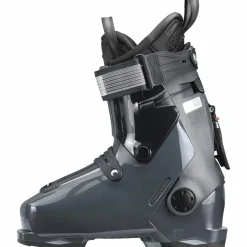 HF 120 (Gw) Herren Alpinskischuhe
