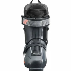 HF 120 (Gw) Herren Alpinskischuhe