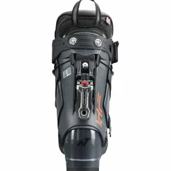 HF 120 (Gw) Herren Alpinskischuhe