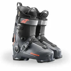 HF 120 (Gw) Herren Alpinskischuhe
