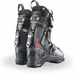 HF 120 (Gw) Herren Alpinskischuhe