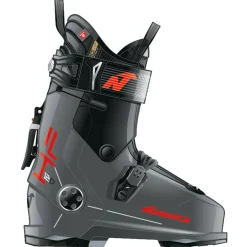 HF 120 (Gw) Herren Alpinskischuhe