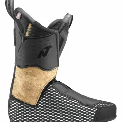 HF 120 (Gw) Herren Alpinskischuhe