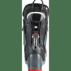 HF 100 Herren Alpinskischuhe