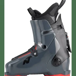 HF 100 Herren Alpinskischuhe