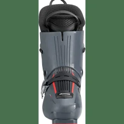 HF 100 Herren Alpinskischuhe